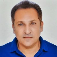 Marriage website
