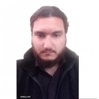 موقع زواج