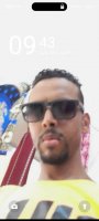 Site de mariage