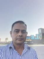 Marriage website