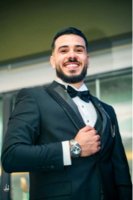 Marriage website