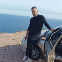 La photo du membre