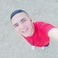 موقع زواج