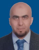 Marriage website