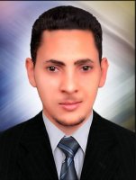 صورة العضو