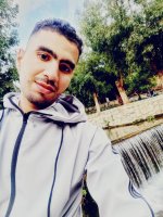 صورة العضو