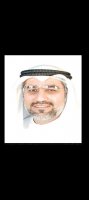 Marriage website