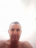 Member's photo