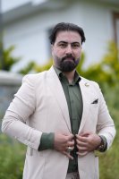 Marriage website