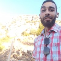 صورة العضو