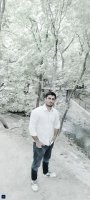 موقع زواج