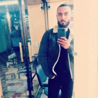 صورة العضو