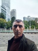 صورة العضو
