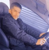 صورة العضو