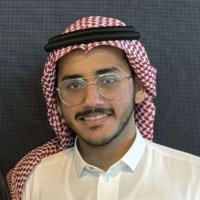 Marriage website