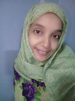 Marriage website