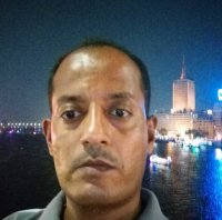La photo du membre