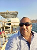 صورة العضو