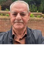 Member's photo