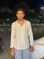 صورة العضو