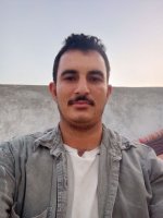 صورة العضو