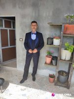 Site de mariage