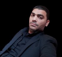 موقع زواج