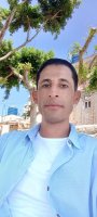 صورة العضو