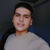 صورة العضو
