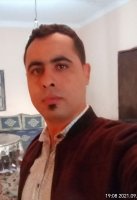 Marriage website