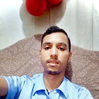 موقع زواج