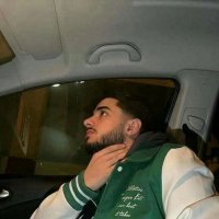 صورة العضو