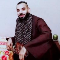 Marriage website