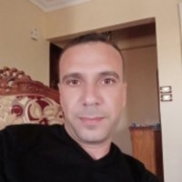 Member's photo