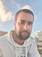 La photo du membre