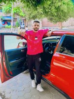 موقع زواج
