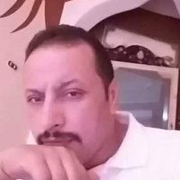 صورة العضو