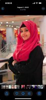 Marriage website