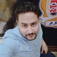 Marriage website