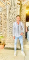 Site de mariage