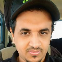 Marriage website