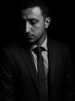 Site de mariage