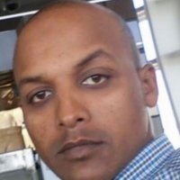 Marriage website