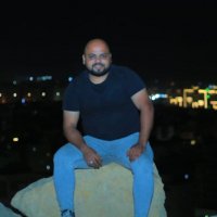 Marriage website