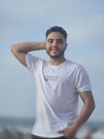 La photo du membre