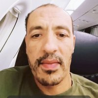 موقع زواج