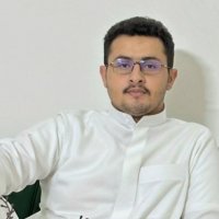 صورة العضو