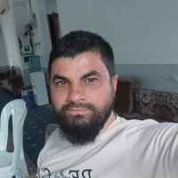 صورة العضو