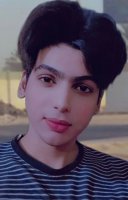 موقع زواج
