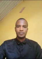 Site de mariage
